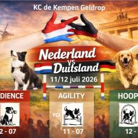 Interland Ned-Dui flyer