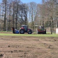 WhatsApp Image 2026-03-18 at 11.23.09